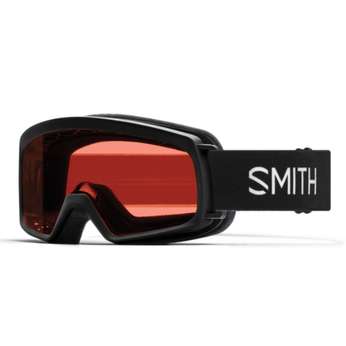 Smith Optics Rascal Goggle - Youth