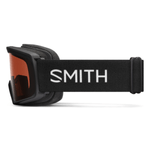 Smith-Rascal-2021-Goggle---Kids-.jpg