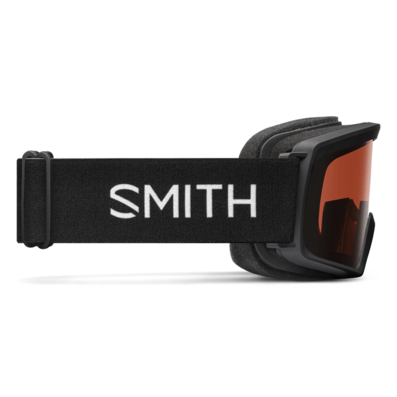 Smith-Rascal-2021-Goggle---Kids-.jpg