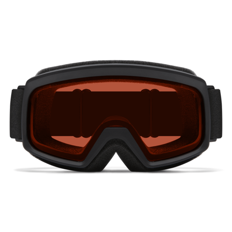 Smith-Rascal-2021-Goggle---Kids-.jpg