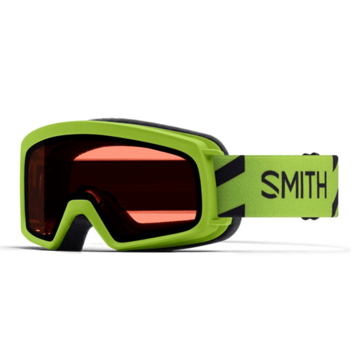 Smith Optics Rascal Goggle Youth