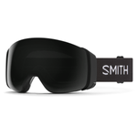 Smith-Optics-4D-MAG-Goggle---2021.jpg