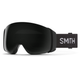 Smith Optics 4D MAG Goggle - 2021.jpg