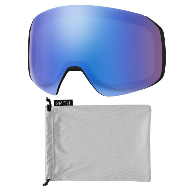 Smith-Optics-4D-MAG-Goggle---2021.jpg