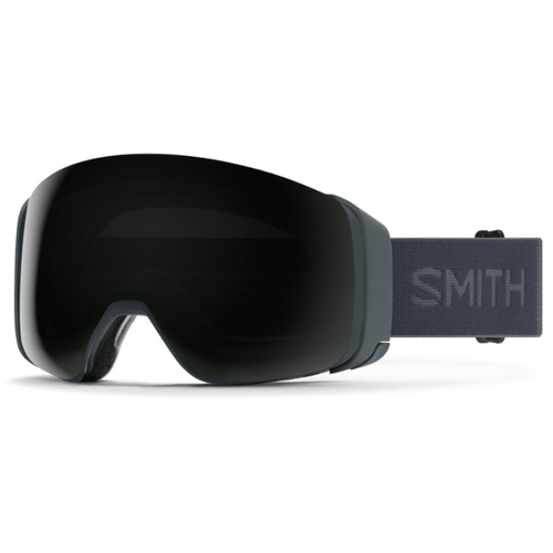 Smith Optics 4D MAG Snow Goggle