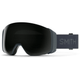 Smith Optics 4D MAG Goggle - 2021.jpg