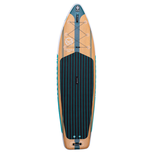 HO Sports Tarpon Isup 10'6" Paddleboard