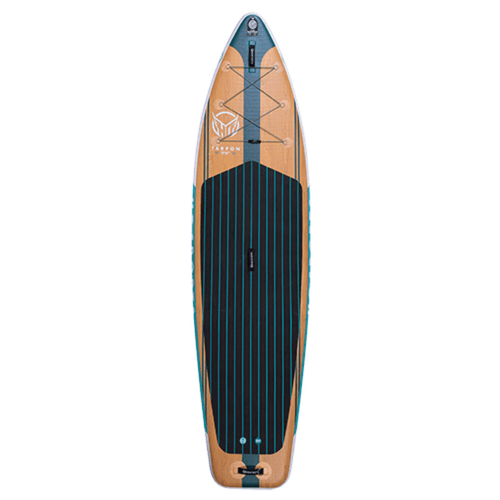 HO Sports Tarpon Isup 11'6" Paddleboard