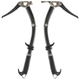 Black Diamond Viper Ice Tool.jpg