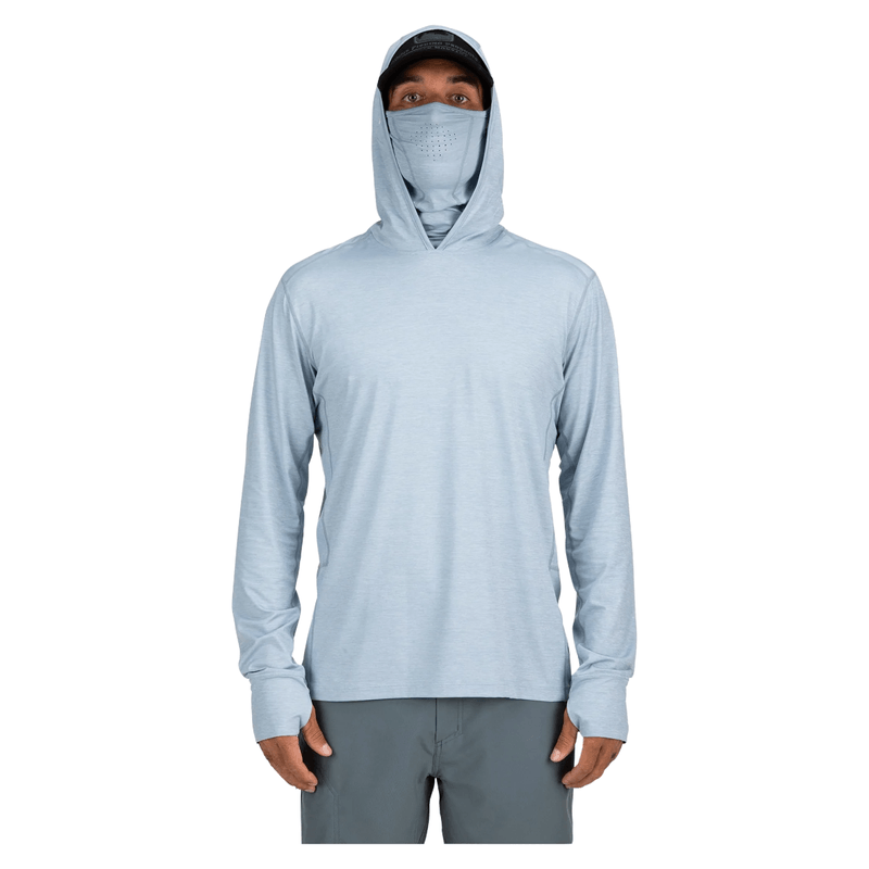 Simms-Solarflex-Guide-Cooling-Hoody---Men-s.jpg