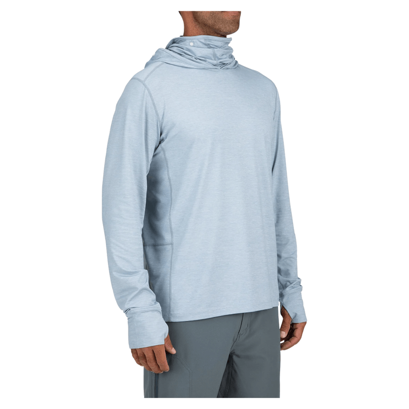 Simms-Solarflex-Guide-Cooling-Hoody---Men-s.jpg