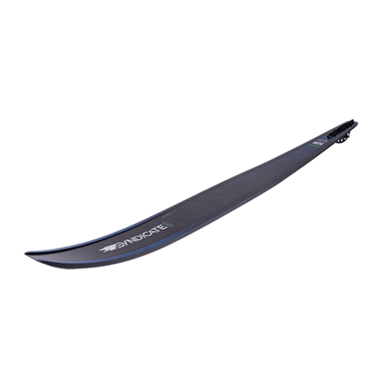 H.O.SK 65 SYNDICATE OMEGA.jpg