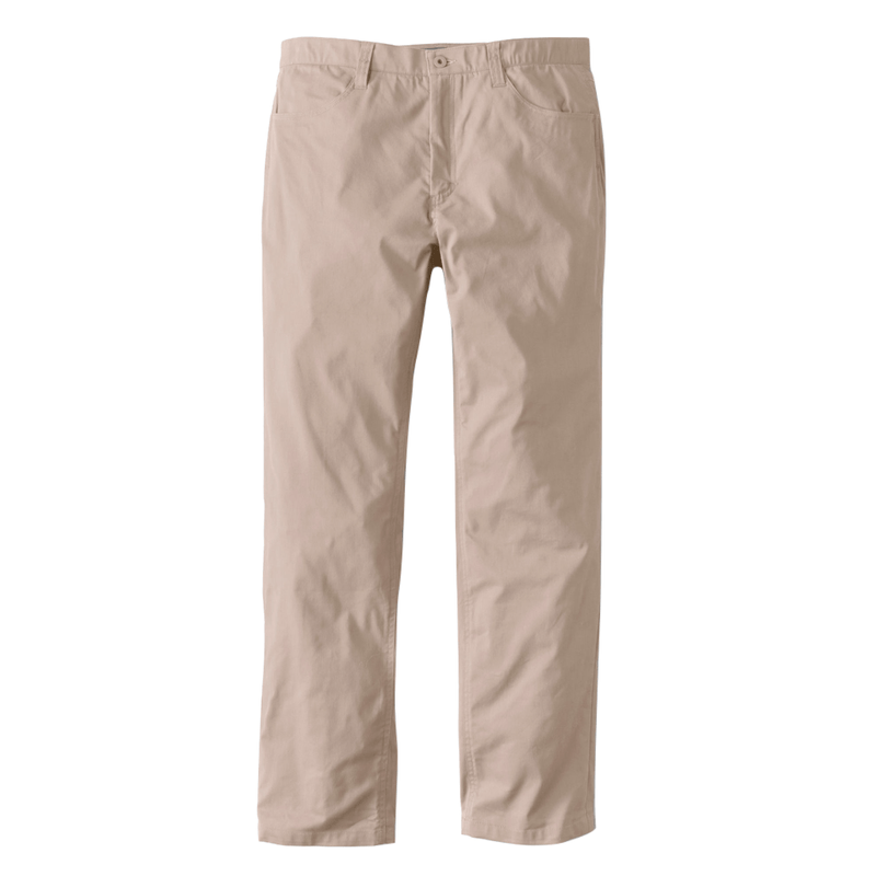 Orvis O.O.O.O. 5pocket Pant Men's