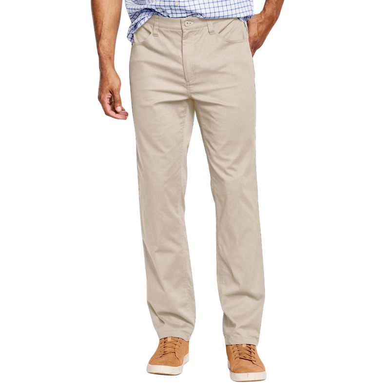 Orvis O.O.O.O. 5pocket Pant Men's