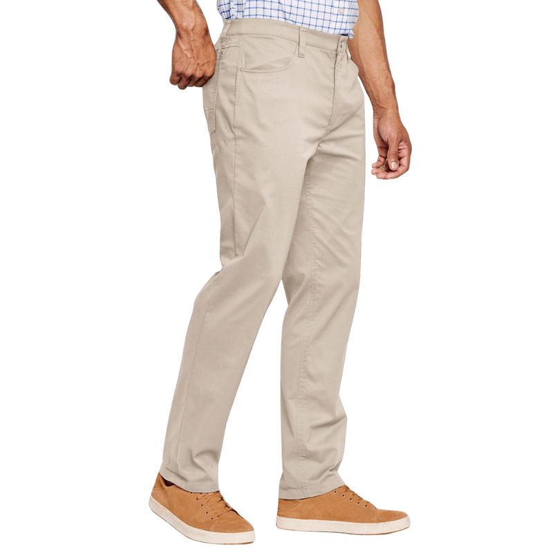 Orvis O.O.O.O. 5pocket Pant Men's