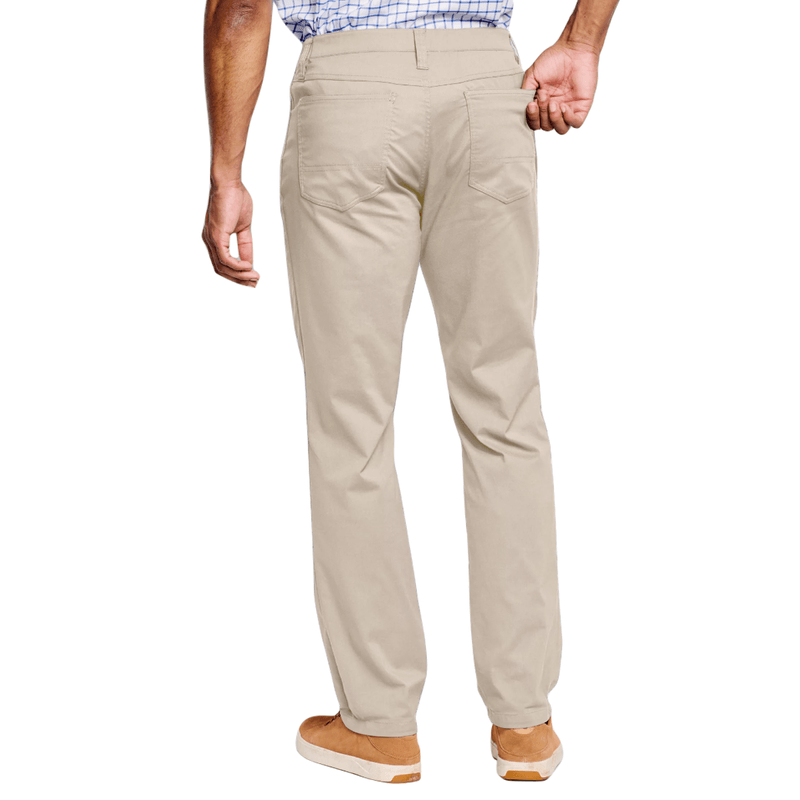 Orvis O.O.O.O. 5pocket Pant Men's