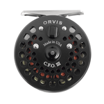 ORVIS-CFO-III-REEL.jpg