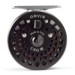 ORVIS-CFO-III-REEL.jpg