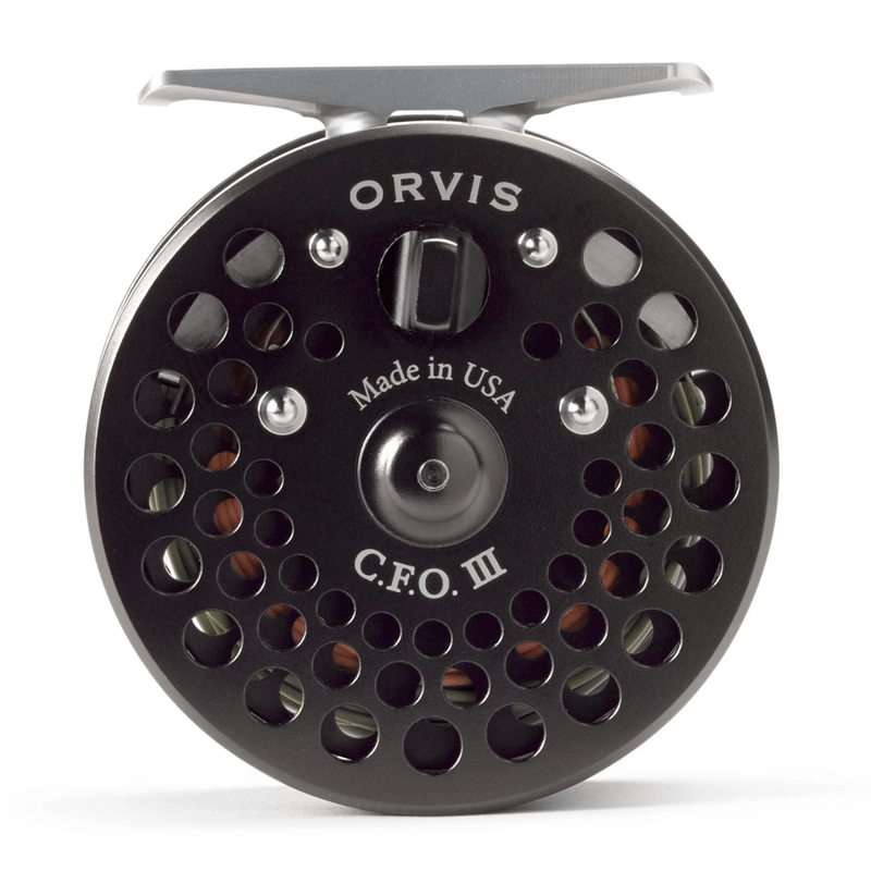 ORVIS-CFO-III-REEL.jpg