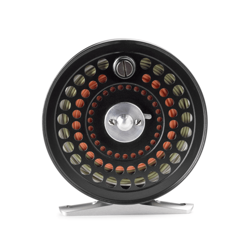 ORVIS-CFO-III-REEL.jpg