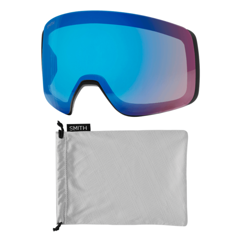 Smith-Optics-4D-MAG-Goggle---2021.jpg