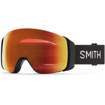 Smith-Optics-4D-MAG-Goggle---2021.jpg