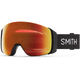 Smith Optics 4D MAG Goggle - 2021.jpg