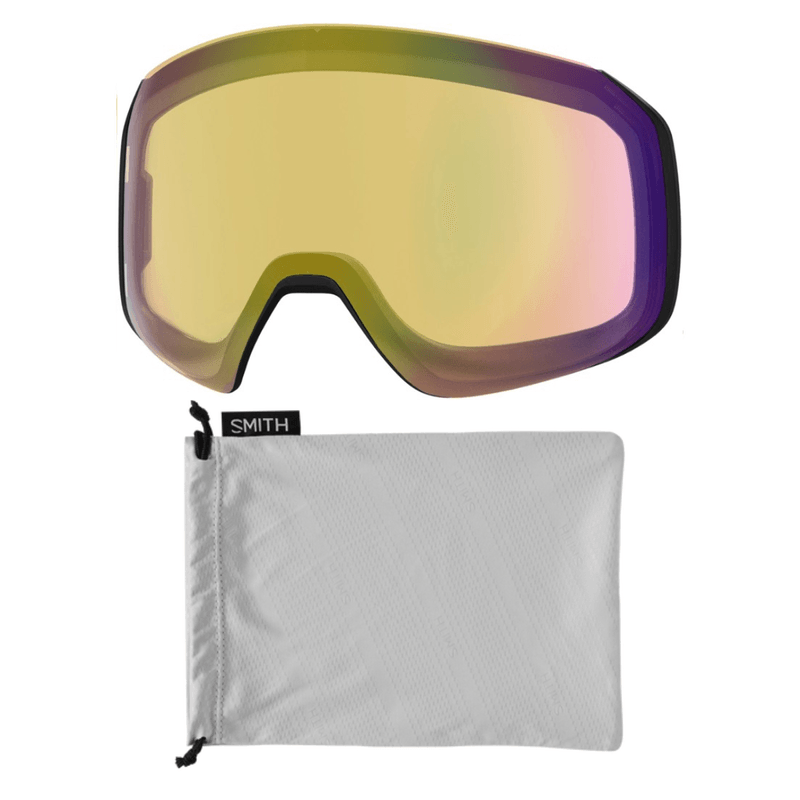 Smith-Optics-4D-MAG-Goggle---2021.jpg