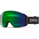 Smith Optics 4D MAG Goggle - 2021.jpg