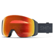 Smith Optics 4D MAG Goggle - 2021.jpg