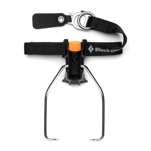 Black Diamond Crampon Heel Lever - Wide