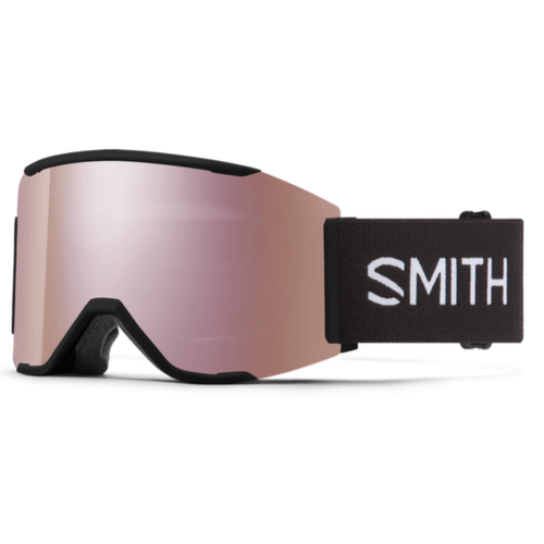 Smith Squad MAG Snow Goggle