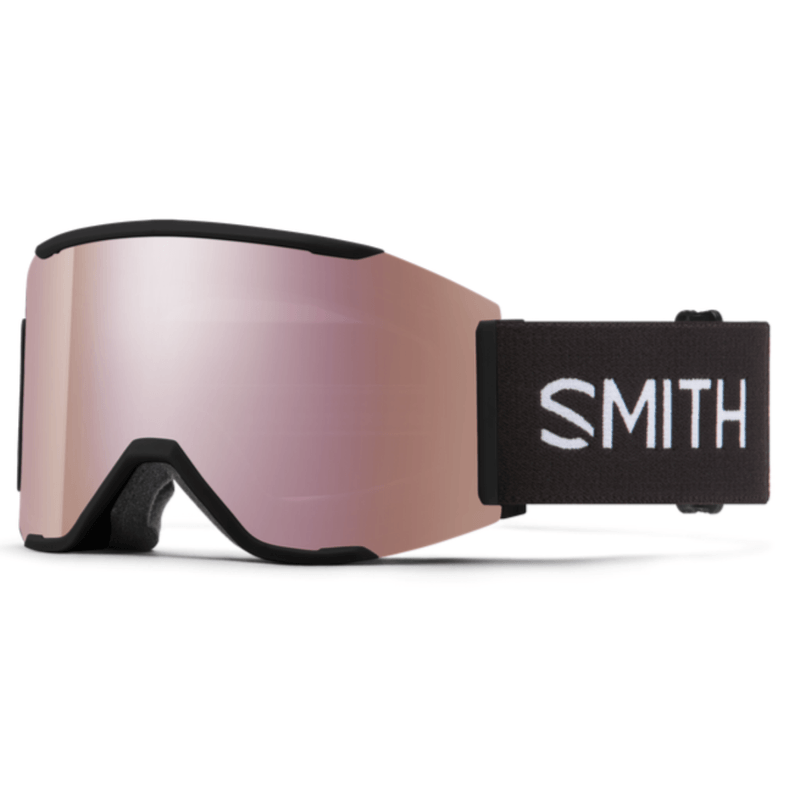 Smith-Squad-MAG-Goggle.jpg