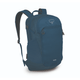 Osprey Flare Laptop Backpack.jpg