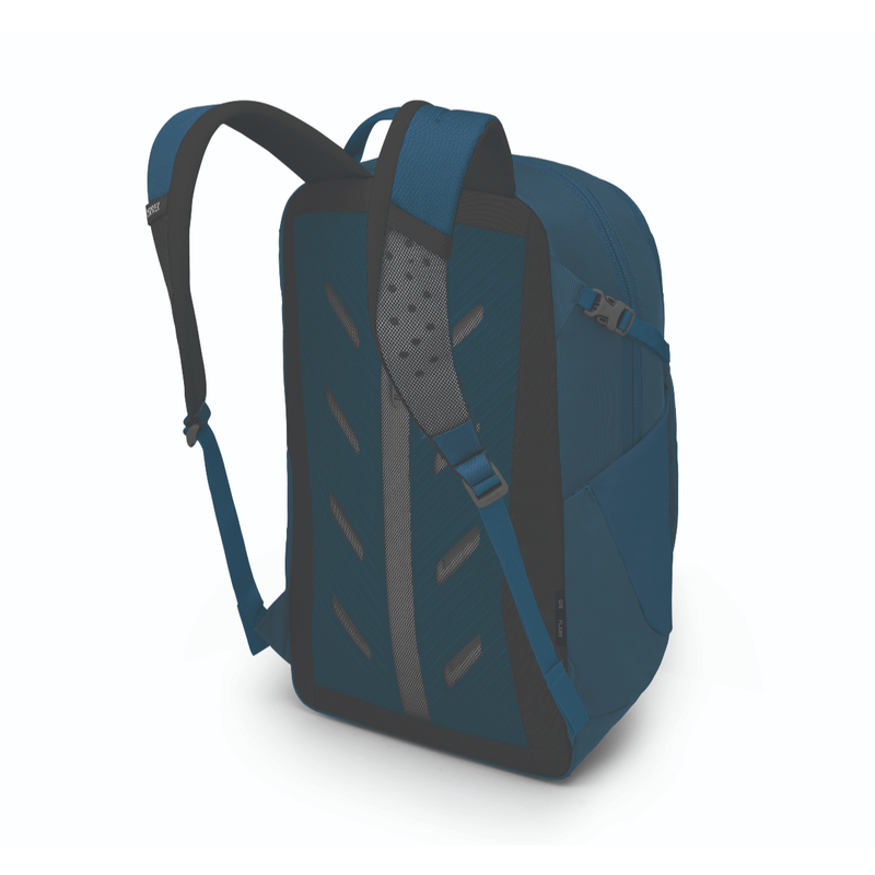 Osprey-Flare-Laptop-Backpack.jpg