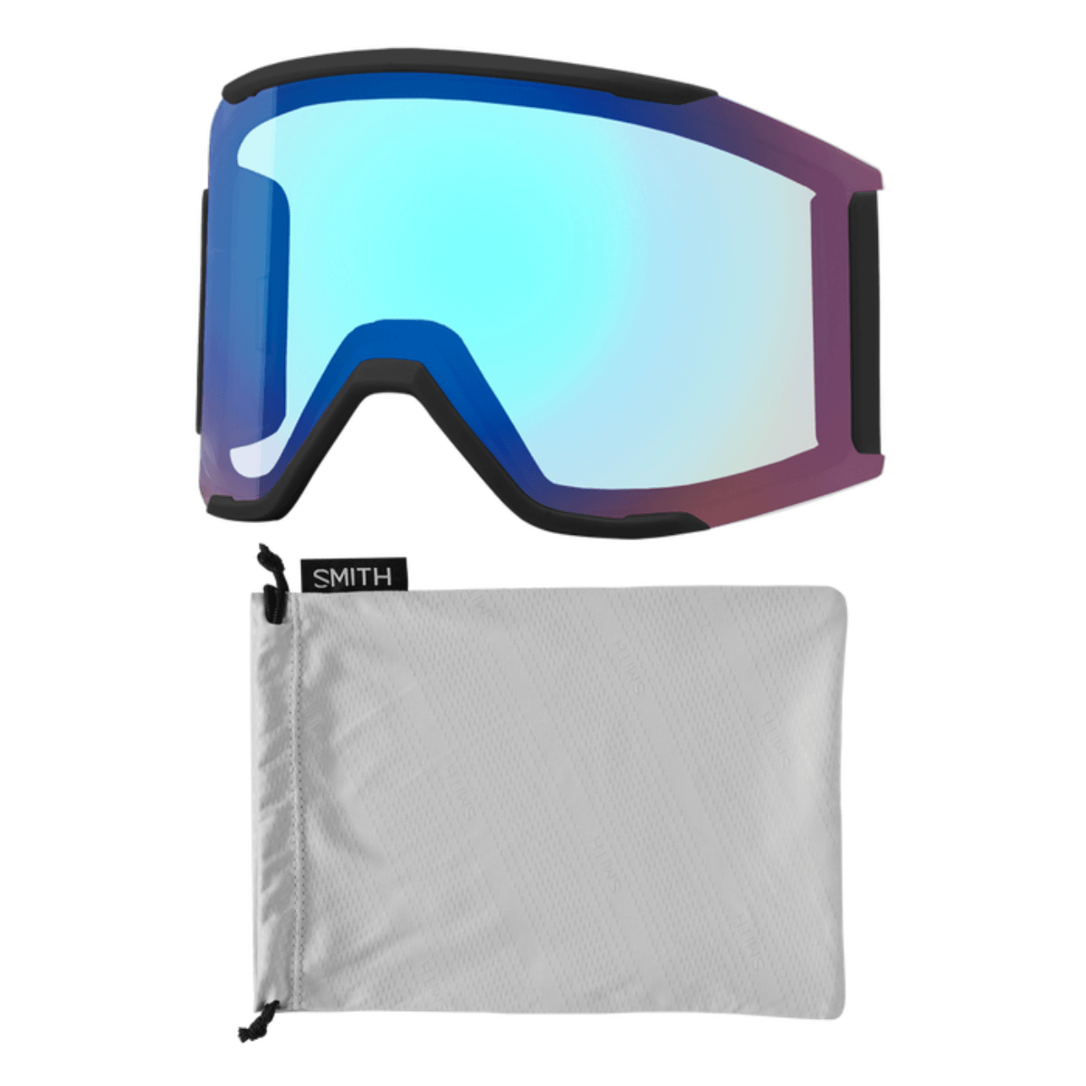 Smith Optics Squad MAG Goggle