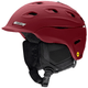 Smith Vantage MIPS Helmet - Women's.jpg