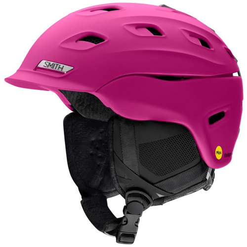 Smith Optics Vantage MIPS Snow Helmet - Women's