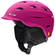 Smith Vantage MIPS Helmet - Women's.jpg