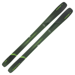 Elan-Ripstick-96-Ski.jpg