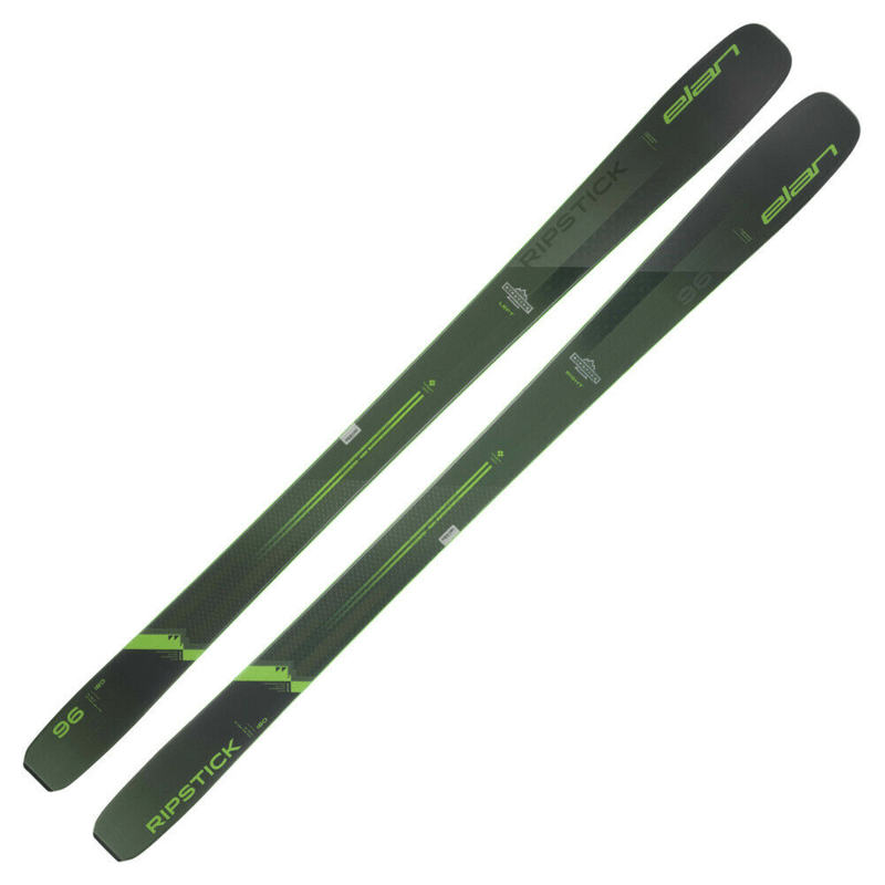 Elan-Ripstick-96-Ski.jpg
