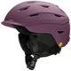 Smith Liberty MIPS Helmet - Women's.jpg