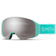 Smith Optics 4D MAG Goggle - Small.jpg
