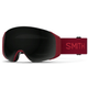 Smith Optics 4D MAG Goggle - Small.jpg