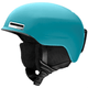 Smith Optics Allure MIPS Helmet - Women's.jpg