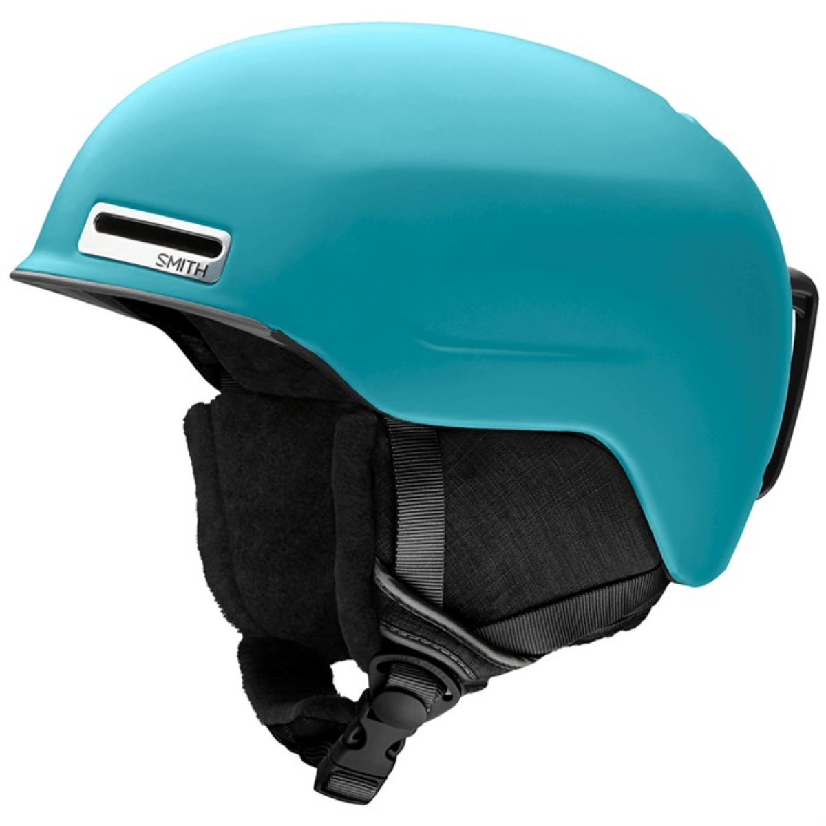 Smith Optics Allure MIPS Snow Helmet - Women's - Als.com