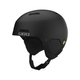 Giro Ledge MIPS Helmet.jpg