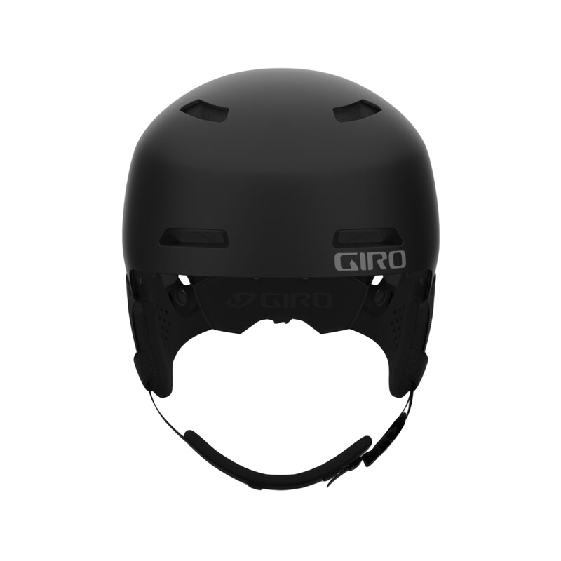 Giro-Ledge-MIPS-Helmet.jpg