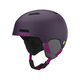 Giro Ledge MIPS Helmet.jpg