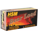 HSM-Ammunition-Bear-Load-Handgun-Ammo.jpg